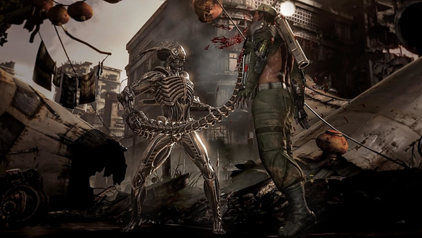 mortal-kombat-xl.png