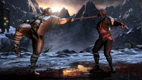 mortal-kombat-xl.png