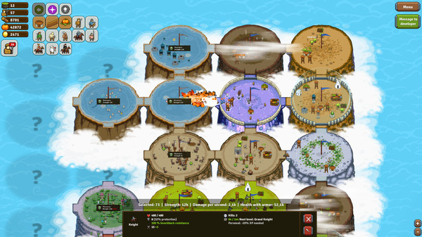 circle-empires-rivals.png
