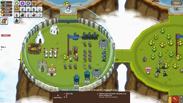 circle-empires-rivals.png
