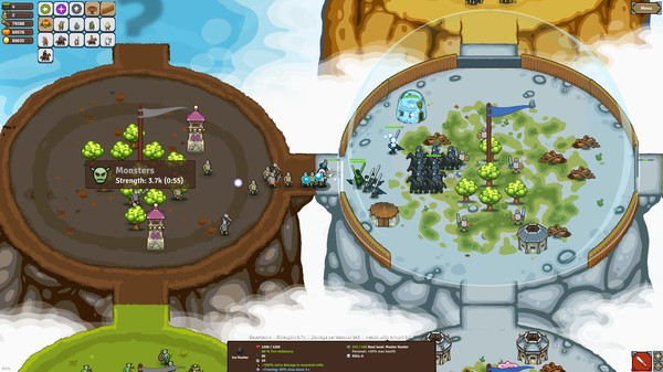 circle-empires-rivals.png