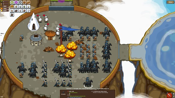 circle-empires-rivals.png