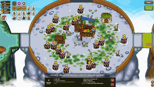 circle-empires-rivals.png