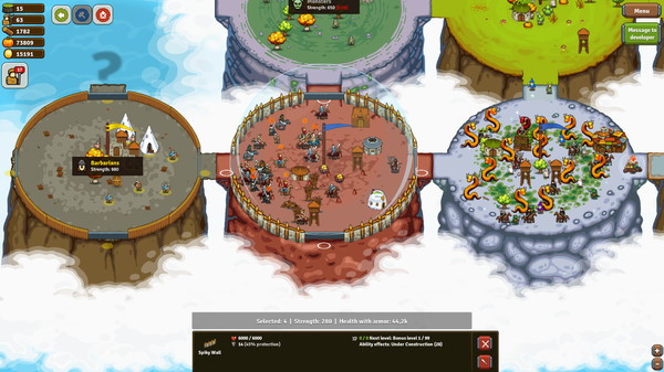 circle-empires-rivals.png