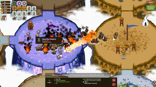 circle-empires-rivals.png