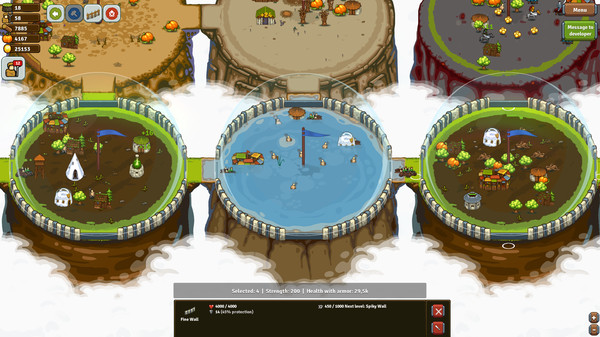 circle-empires-rivals.png
