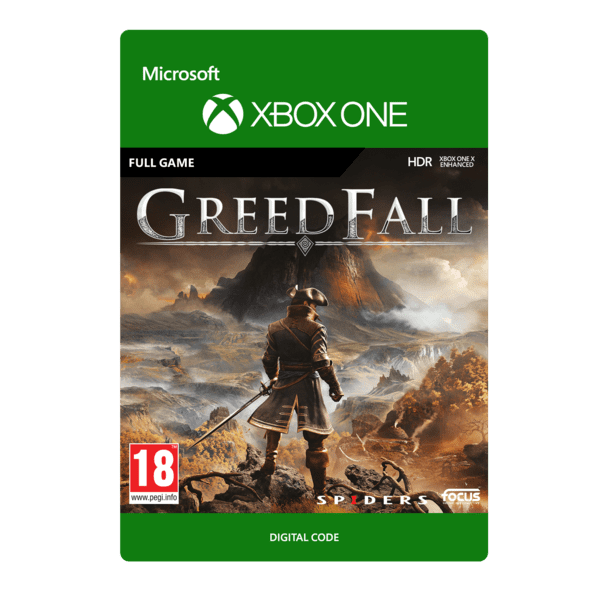 greedfall.png