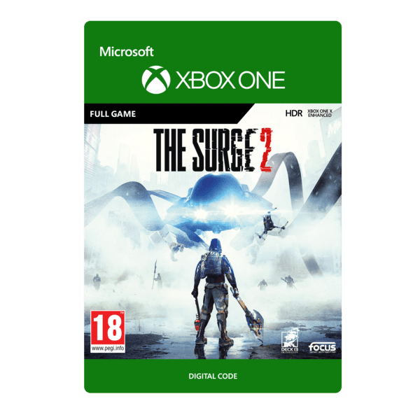 the-surge-2.png