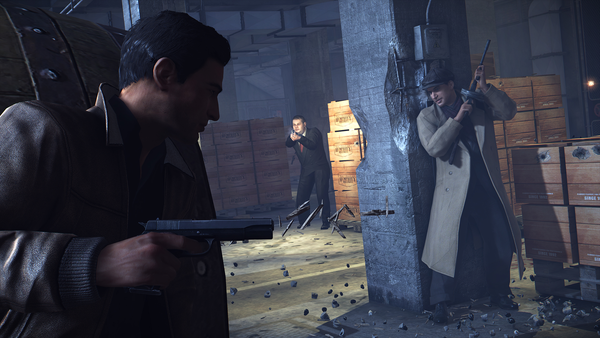mafia-trilogy.png