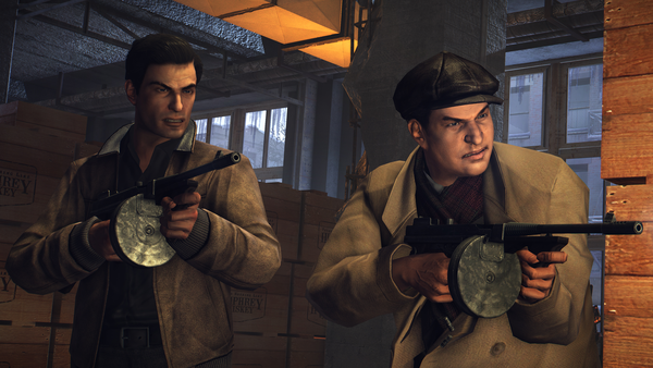mafia-trilogy.png