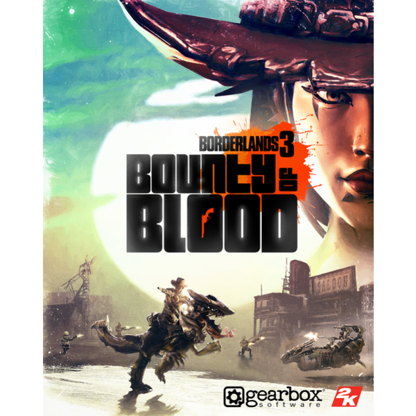 borderlands-3-bounty-of-blood.png