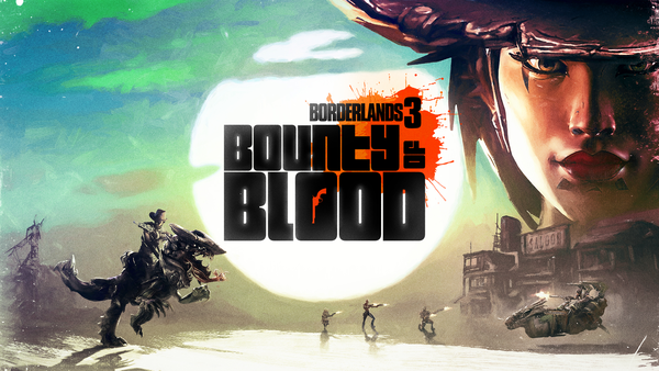 borderlands-3-bounty-of-blood.png