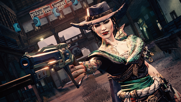 borderlands-3-bounty-of-blood.png