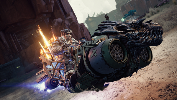 borderlands-3-bounty-of-blood.png