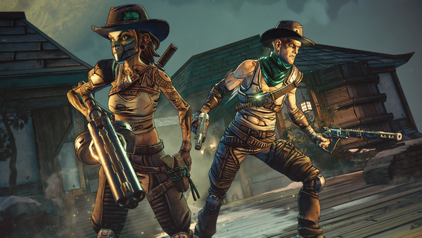 borderlands-3-bounty-of-blood.png