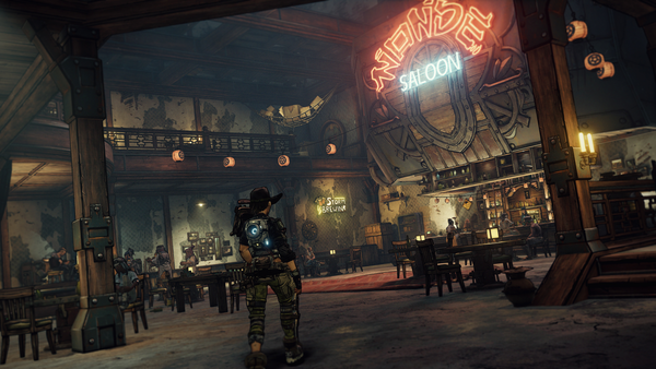 borderlands-3-bounty-of-blood.png