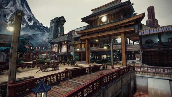 borderlands-3-bounty-of-blood.png