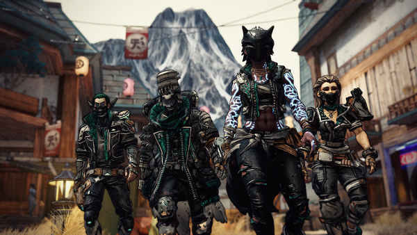 borderlands-3-bounty-of-blood.png