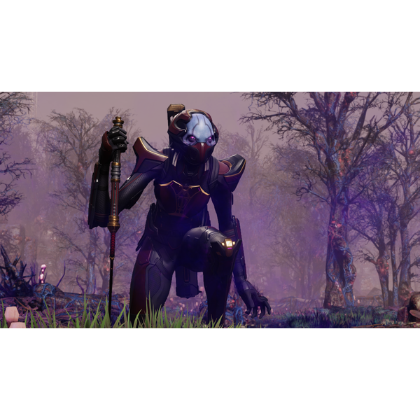 XCOM 2 Collection PC Download (EU)