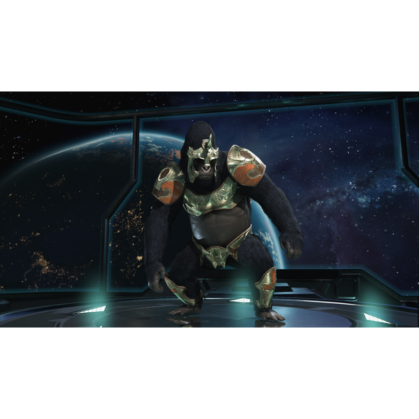 injustice-2-standard-edition.png