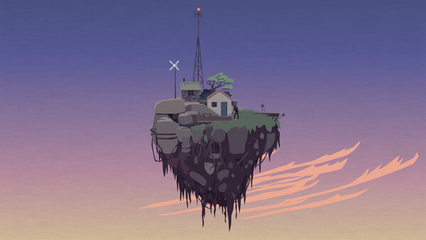 Akupara Games Bundle