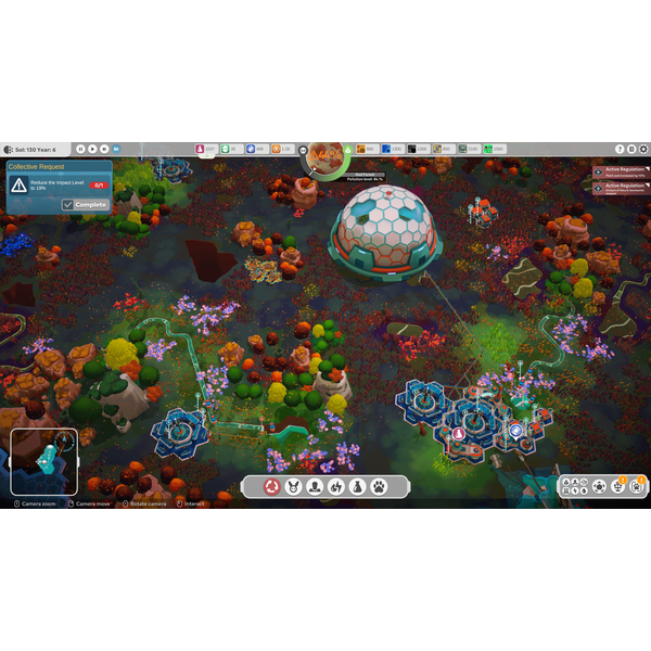 BioEden  PC Download