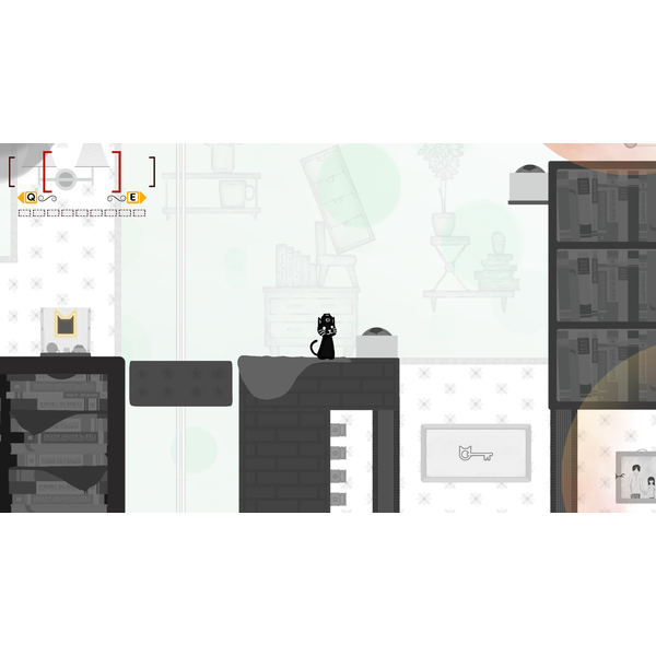 Shutter Nyan! Enhanced Edition