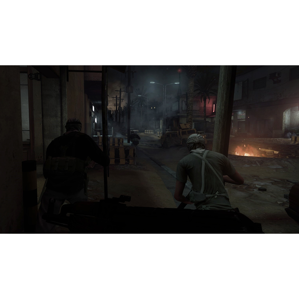 Insurgency - PC Download