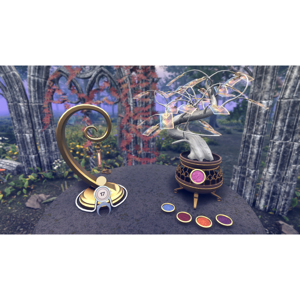 Aces & Adventures PC Download 