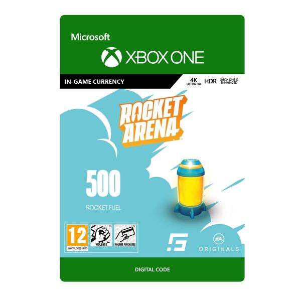 231195_rocket_arena_-_500_rocket_fuel