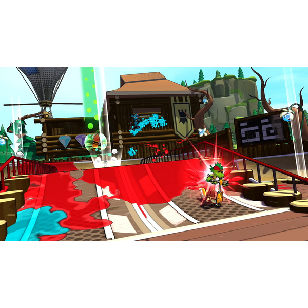 Crayola Scoot Pc Downlaod