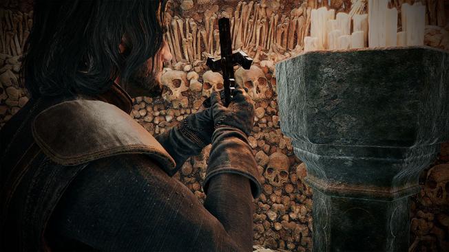 The Inquisitor Deluxe Edition - PS5