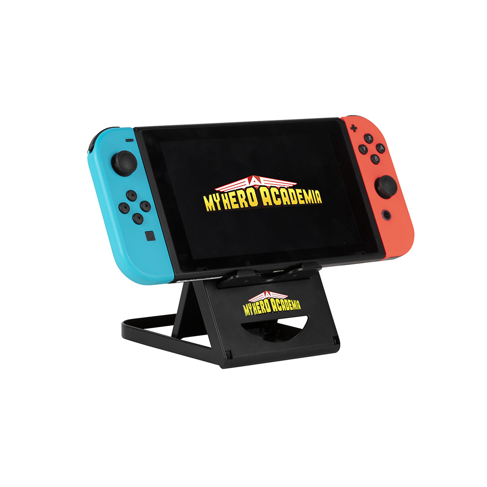 My Hero Academia Playstand - Switch
