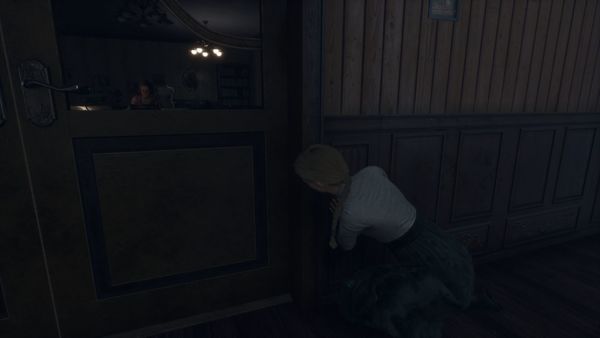 Remothered: Broken Porcelain - Xbox One