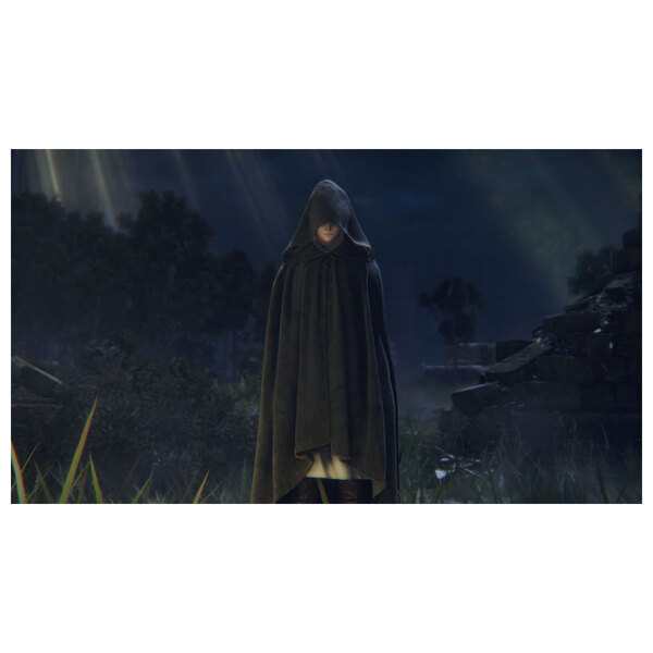 Elden Ring - PlayStation 5