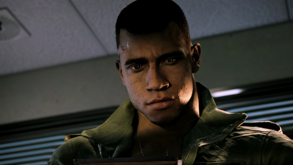 Mafia III: Definitive Edition PC Download (EU)