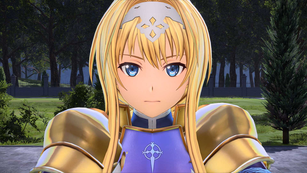sword-art-online-alicization-lycoris-pre.png