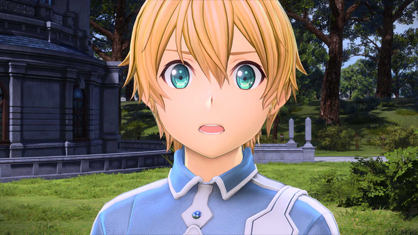 sword-art-online-alicization-lycoris-pre.png