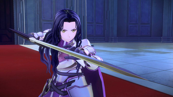 sword-art-online-alicization-lycoris-pre.png
