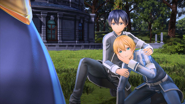 sword-art-online-alicization-lycoris-pre.png
