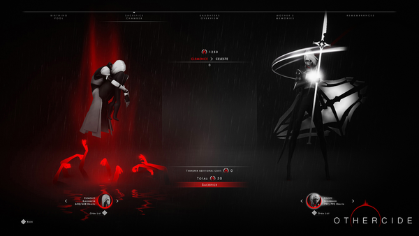 othercide.png