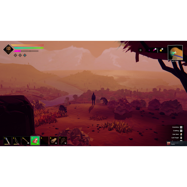 Polylithic (ROW) PC Download