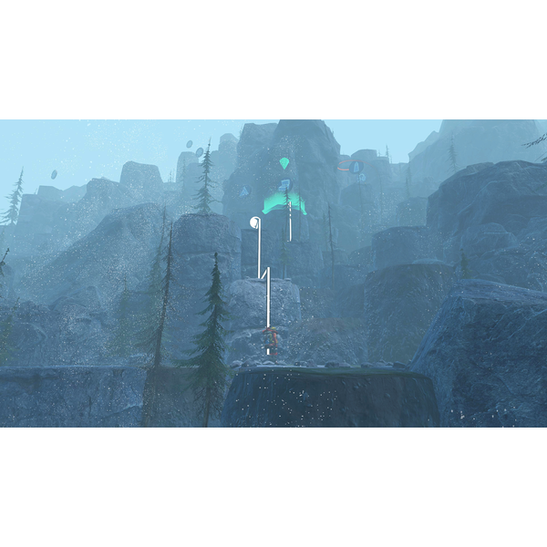 Insurmountable - Supporter Pack