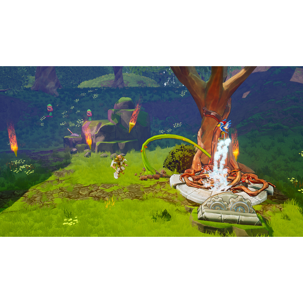 Cassiodora PC Download