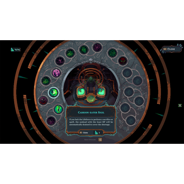 The Unliving PC Download