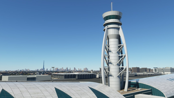 Microsoft Flight Simulator: Premium Deluxe Edition
