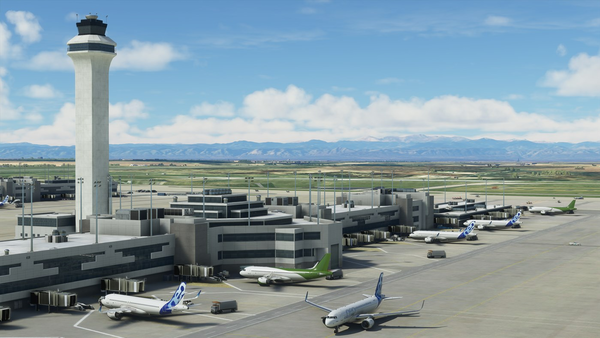 Microsoft Flight Simulator: Premium Deluxe Edition