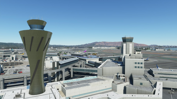 Microsoft Flight Simulator: Premium Deluxe Edition