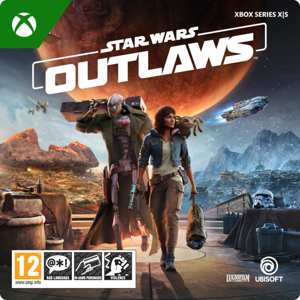 star-wars-outlaws.png
