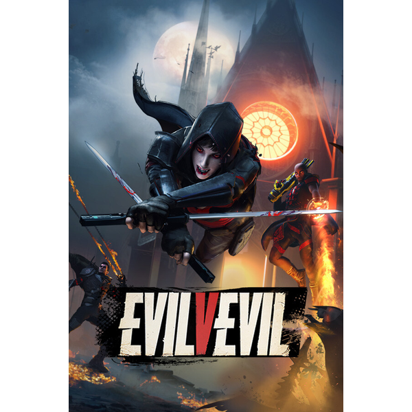 evilvevil.png